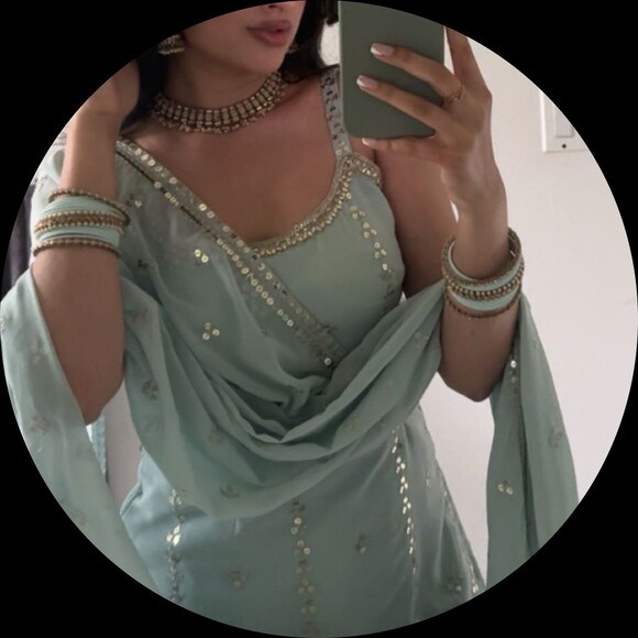 jasmeenmk